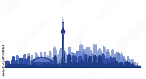 A vibrant and detailed illustration of a variety of Middle Eastern sweets and teas, presented in a repeating pattern.