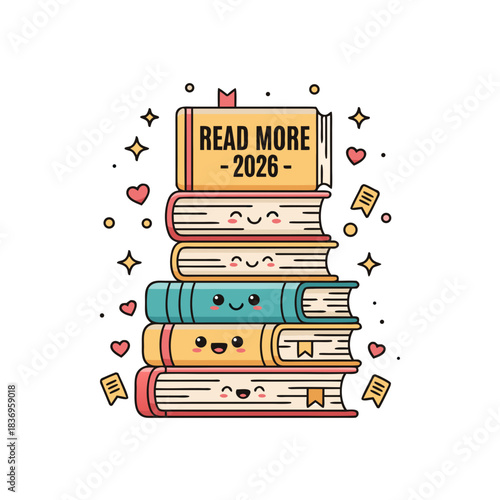 Retro music poster with a colorful vector illustration of a classic radio on a vintage background