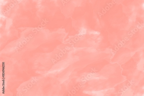 abstract background with watercolor texture