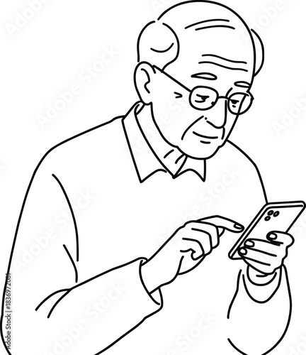 Two adorable dachshund puppies, one tan and one black and tan, curled up asleep together on a soft, bright purple, fluffy blanket, illustrating cozy comfort and companionship.