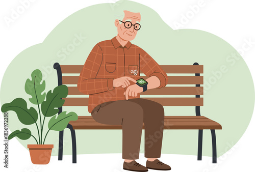 A playful vector set of nine black cat illustrations, featuring felines in various dynamic poses like 