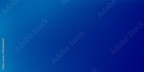 Light blue gradient background .Minimalist design using for  presentation brochure poster