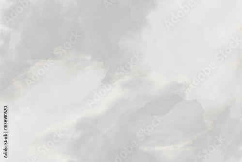 abstract background with watercolor texture