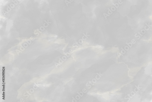 abstract background with watercolor texture