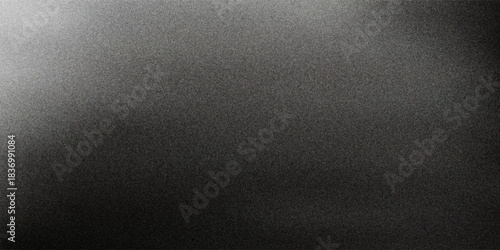 Charcoal and gray swirling abstract background with fluid gradient transitions and soft light shadows, perfect for modern, moody visual storytelling.