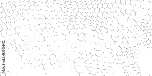 Mesh texture for fishing nets. Seamless pattern for sportswear or soccer goal, volleyball net, basketball hoop, hockey, athletics. Abstract net background for sports