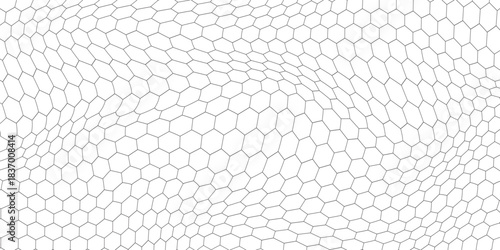 Mesh texture for fishing nets. Seamless pattern for sportswear or soccer goal, volleyball net, basketball hoop, hockey, athletics. Abstract net background for sports