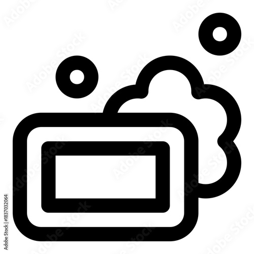 soap icon