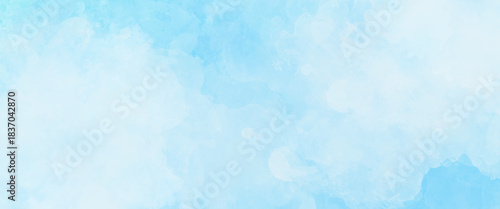  Dark rainy clouds collection vector. vector design