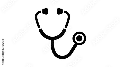 A monochrome illustration of a pile of assorted pharmaceutical pills and capsules, depicting various shapes and sizes.