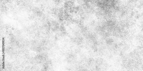 Abstract white stone concrete floor or old cement grunge background, marble texture surface white grunge wall. Panorama blank concrete white rough wall for background, beautiful white wall surface.	