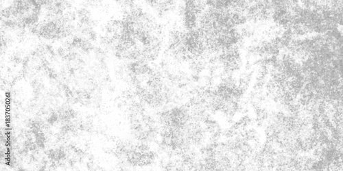 Abstract white stone concrete floor or old cement grunge background, marble texture surface white grunge wall. Panorama blank concrete white rough wall for background, beautiful white wall surface.	