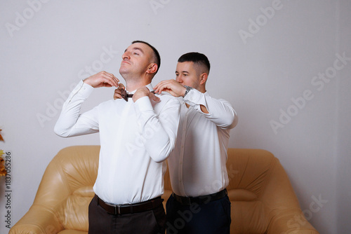 wooden_cross_0_isolated