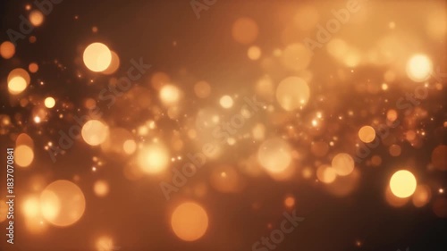 Wallpaper Mural Bokeh Light Warm Glow – Cinematic Soft Blur Background in Ultra Realistic 8K
 Torontodigital.ca