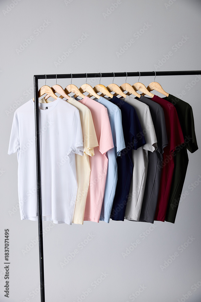 custom made wallpaper toronto digitalJeans Fashion Clothes Dress Shorts Pants Legs Detail Inspiration Outfit Look Style Studio Lookbook Still Product