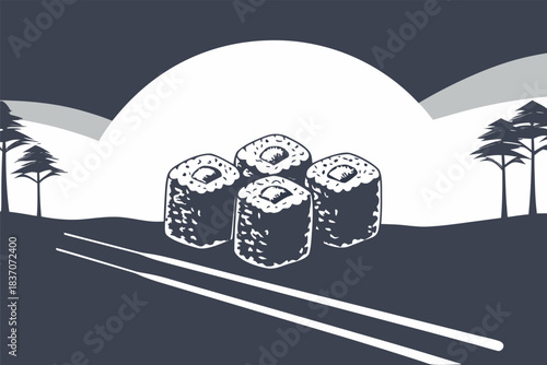 Adobe Illustrator Artwork