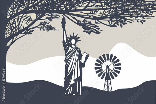 Adobe Illustrator Artwork 3