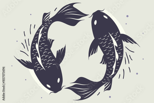 Adobe Illustrator Artwork 1