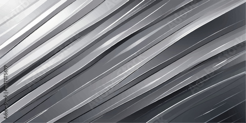 Abstract background texture of a close up book with a pattern of stacked paper documents