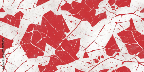 A high-resolution professional stock photo capturing a serene natural landscape with vibrant colors and sharp details perfect for commercial creative projects and digital marketing layouts