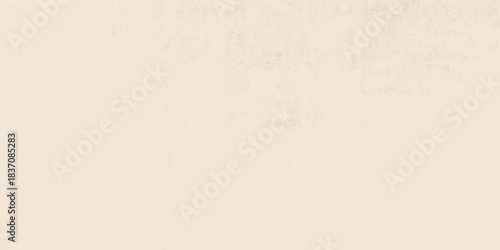 Beige Old Paper. Kraft Old Paper Blank. Cream Old Paper. Beige History Parchment. Beige Tan Backdrop. Cream Craft Parchment. Peach Grunge Vector Texture. Gray Worn Background. Tonal Burnt Old Texture