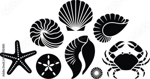 Placeholder vector file graphic, abstract digital illustration, versatile design element for web, print, mobile applications, editable, scalable, high-quality, modern, clean