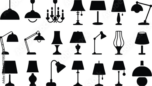 Versatile digital vector file, easily editable and scalable graphic element, perfect for modern design projects, illustrations, web interfaces, and printable media, professional asset.