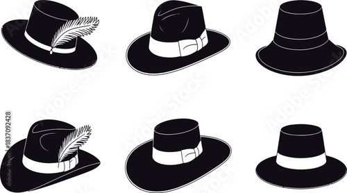 Vector file illustration, scalable artwork, high-quality digital graphic design, editable asset for web, print, and modern creative projects.