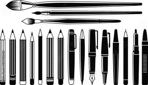 Abstract vector file icon, modern digital asset illustration, graphic design element for web, print, mobile apps, editable, scalable, high-quality, professional, minimal, clean, versatile, technology.