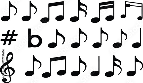 Vector file placeholder graphic, digital design asset, scalable illustration, editable art, customizable element for creative projects, professional graphic design resources.