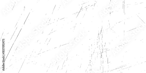 Abstract grunge texture background with copy space, featuring an old, dirty, gray, rough, and vintage patterned cement surface