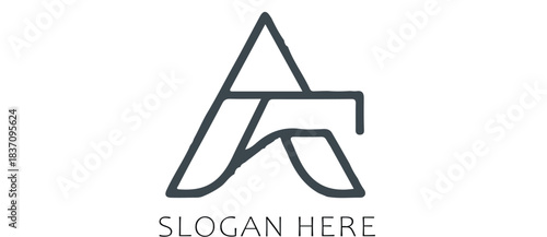 Modern vector design, abstract and creative illustration, fully editable and scalable EPS, perfect for digital and print projects, banners, posters, branding, patterns, artwork, and graphic elements