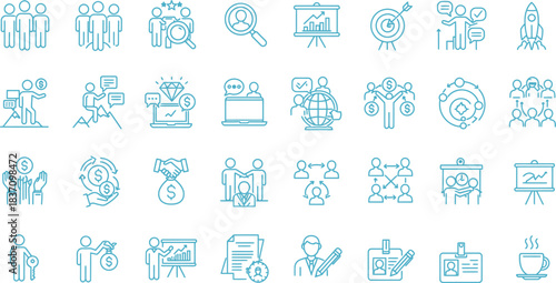 Collection of ancient chinese seal carvings featuring traditional calligraphy and intricate designs