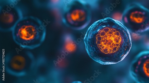Understanding the Orderly Process of Apoptosis in Bacteria and Viruses, Including SARS