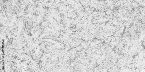 
Old cement wall with beautiful pattern in retro concept. Texture of old gray concrete wall. pure white snow background texture. Gray rough concrete wall background photo texture.

