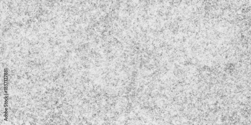 
Old cement wall with beautiful pattern in retro concept. Texture of old gray concrete wall. pure white snow background texture. Gray rough concrete wall background photo texture.

