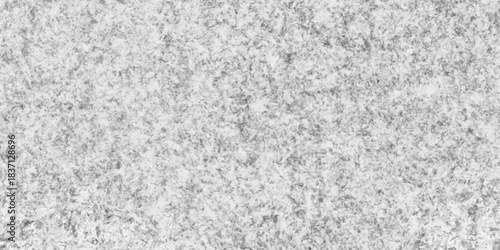 
Old cement wall with beautiful pattern in retro concept. Texture of old gray concrete wall. pure white snow background texture. Gray rough concrete wall background photo texture.

