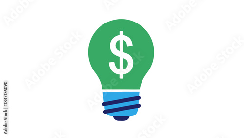 question mark with light bulb