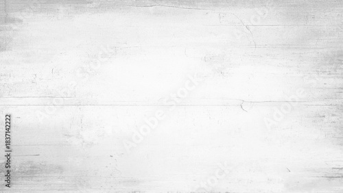 Gray white cement rough white plaster wall texture background,grey concrete surface,gray wallpaper pattern