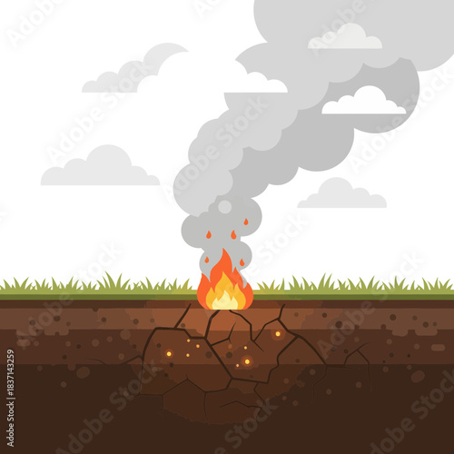 vector, illustration, car, road, city, cartoon, transportation, travel, landscape, auto, sky, transport, house, truck, tree, summer, vehicle, bus, building, drive, nature, icon, trip, town, artvector,