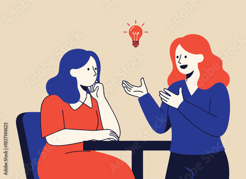 Medical and healthcare outline icons set for various health services.