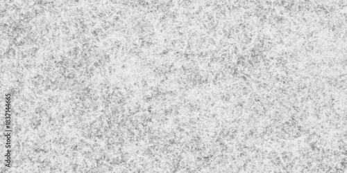 
Old cement wall with beautiful pattern in retro concept. Texture of old gray concrete wall. pure white snow background texture. Gray rough concrete wall background photo texture.

