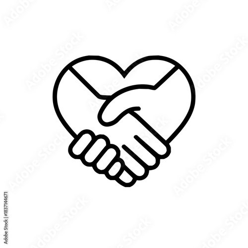 Minimalist pure black vector graphic background with ample copy space. A dark, clean, abstract digital backdrop for design and high-res presentations.