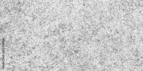 
Old cement wall with beautiful pattern in retro concept. Texture of old gray concrete wall. pure white snow background texture. Gray rough concrete wall background photo texture.

