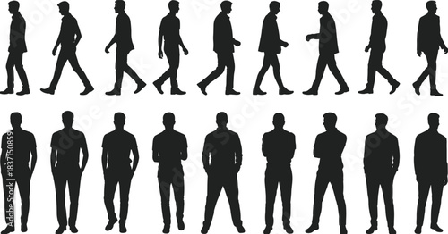 Young person hands holding vintage map, navigating travel route, planning adventure trip, exploring nature and freedom lifestyle concept.