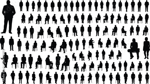 Vibrant pink flower macro close-up shot, blooming nature abstract detail, beautiful springtime botanical background, delicate floral beauty.