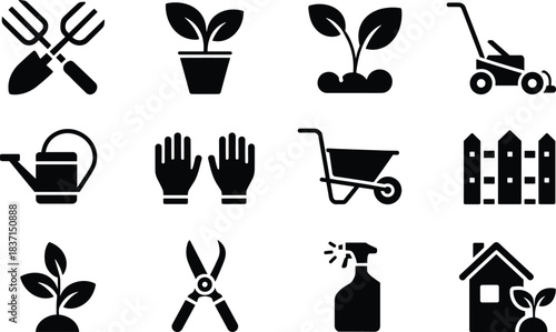 Scientist examining chemical samples, professional researcher working in a laboratory, advanced scientific medical research technology concept.