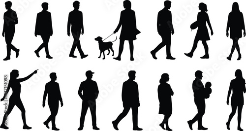 Delicious homemade pizza slices, fresh ingredients, rustic wooden serving board, Italian food dining experience, tasty gourmet meal.