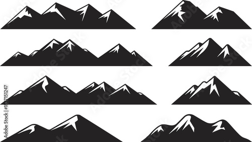 Abstract colorful smoke cloud explosion, vibrant dynamic motion art, dark black background, beautiful creative texture, mystical mysterious energy.