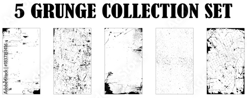 Abstract background. Monochrome texture. Image includes a effect the black and white tones. 